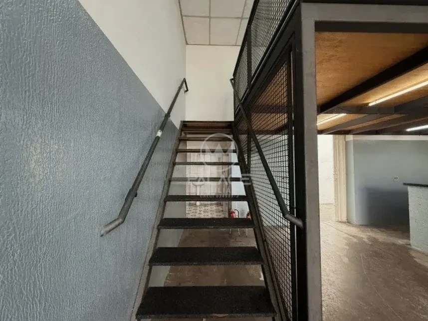 Imóvel comercial para alugar em Cidade Alta, Piracicaba - foto 13