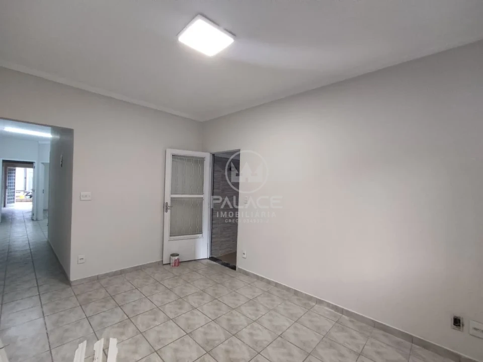 Casa no Cidade Alta, Piracicaba — foto 4 de 23