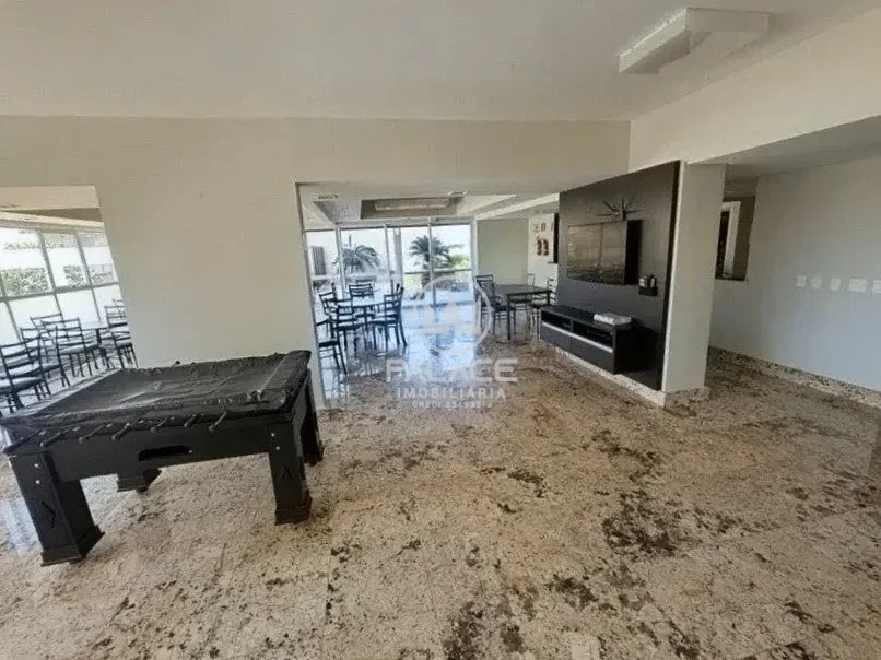 Apartamento 3 quartos para alugar em Centro, Piracicaba — Edificio Monalisa - foto 19