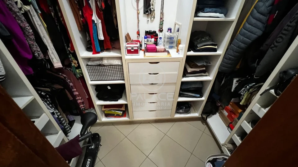 Casa, 3 quartos, 250 m² - Foto 17