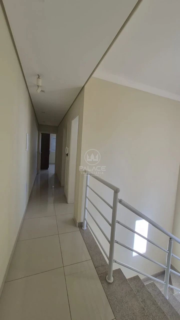 Casa, 3 quartos, 170 m² - Foto 12