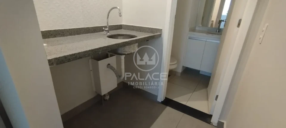 Imóvel comercial para alugar em Alto, Piracicaba — Head Tower - foto 18