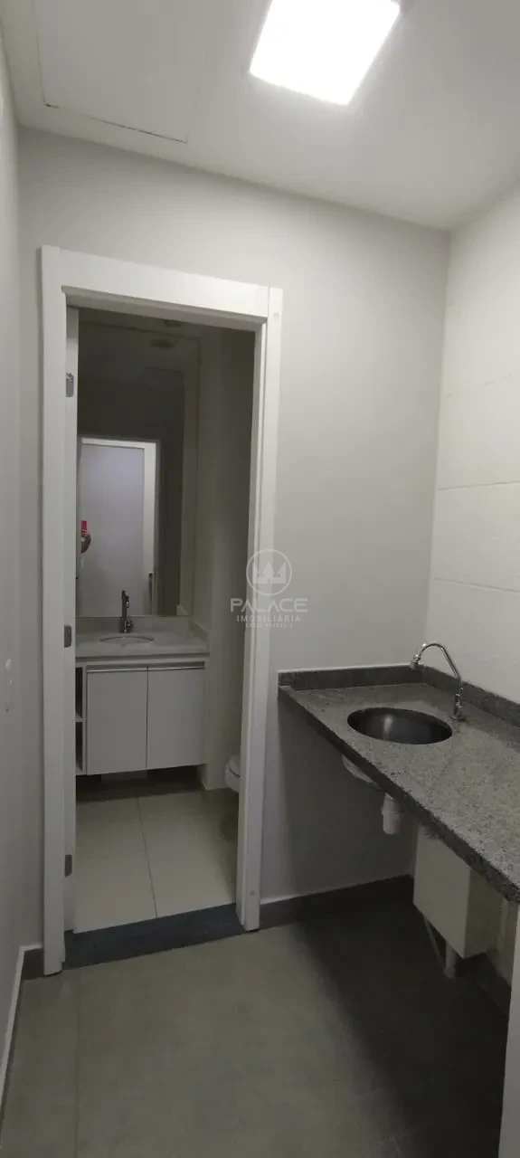 Imóvel comercial para alugar em Alto, Piracicaba — Head Tower - foto 18