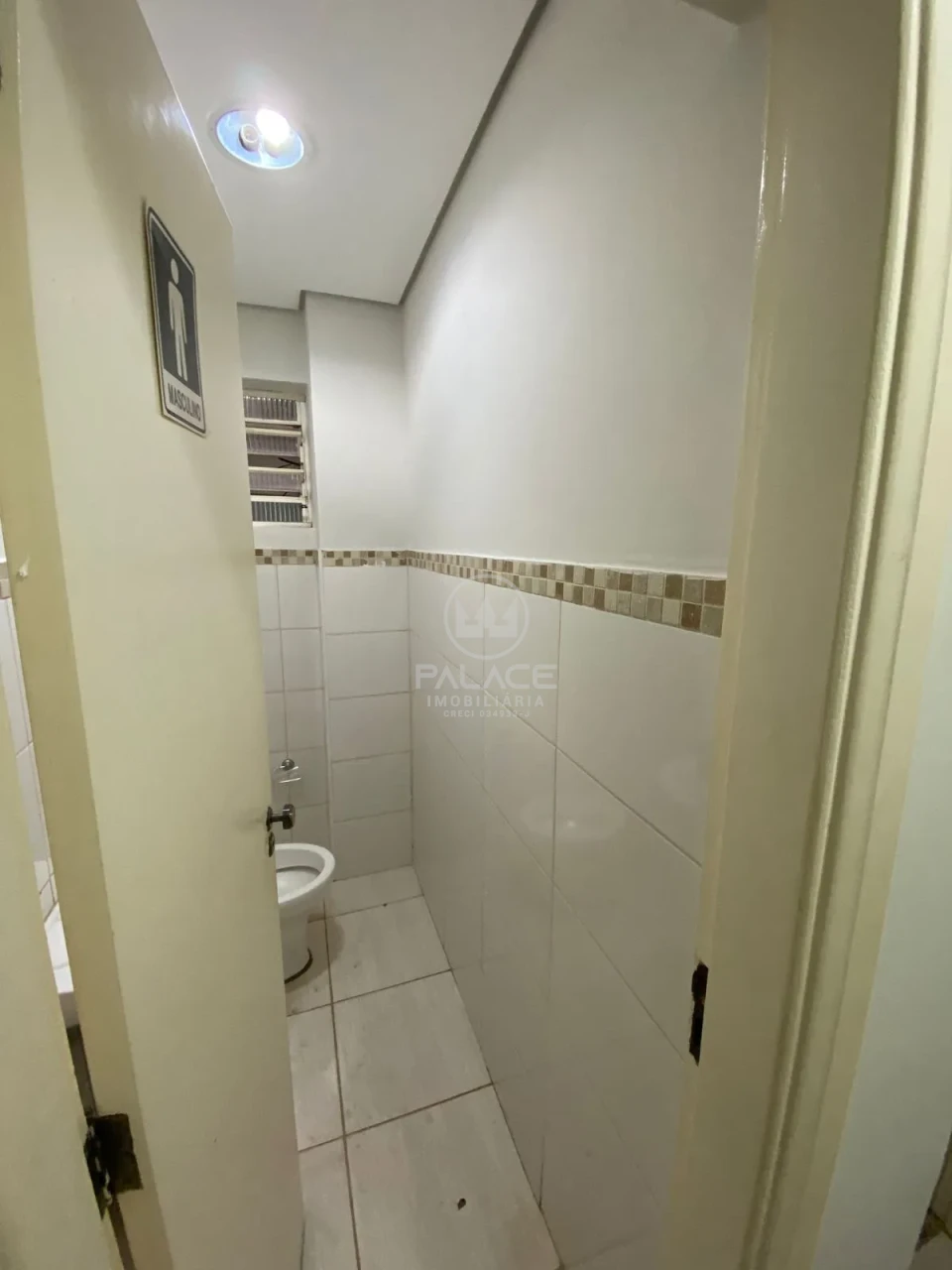 Prédio Inteiro, 145 m² - Foto 18