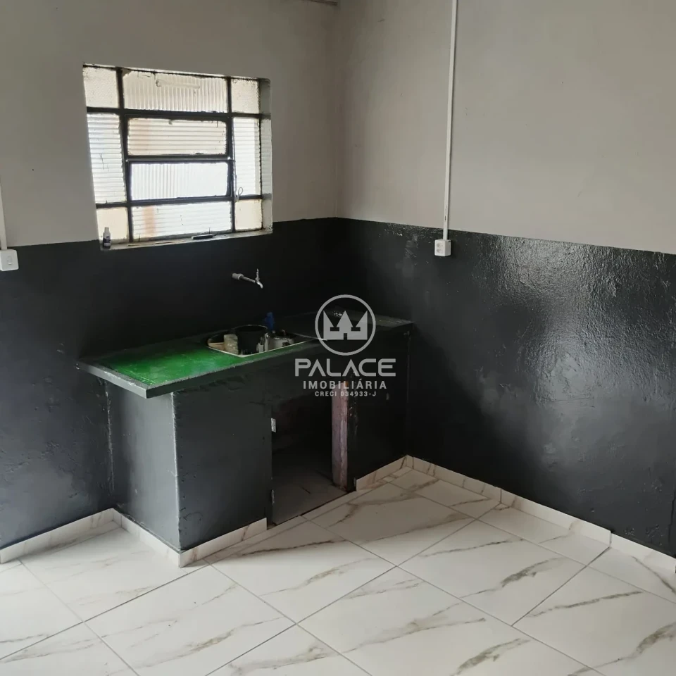 Casa 1 quarto para alugar em Jaraguá, Piracicaba - foto 29