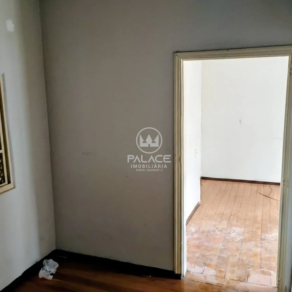 Casa 2 quartos para alugar em Jaraguá, Piracicaba - foto 22