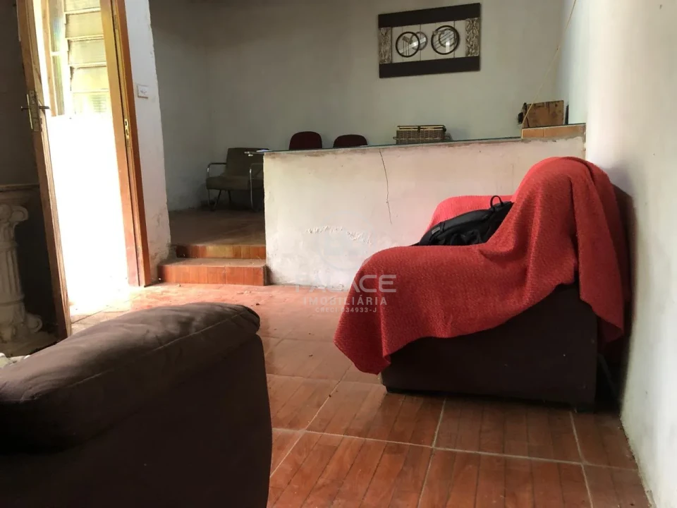Chácara, 2 quartos - Foto 18