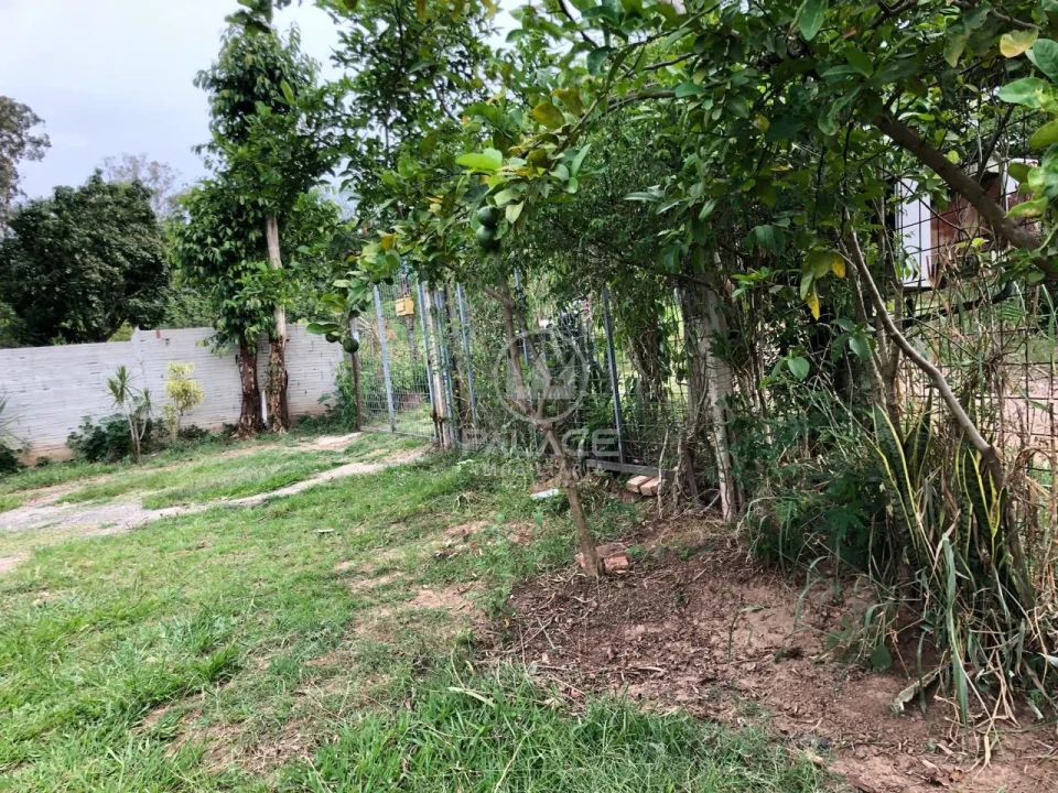 Terreno, 500 m² - Foto 18