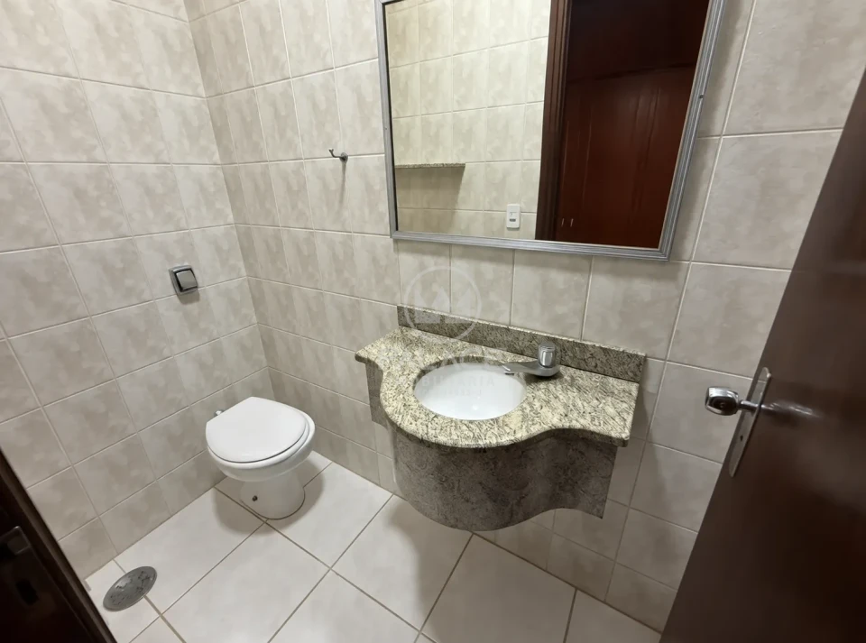 Casa 3 quartos para alugar em Castelinho, Piracicaba - foto 18