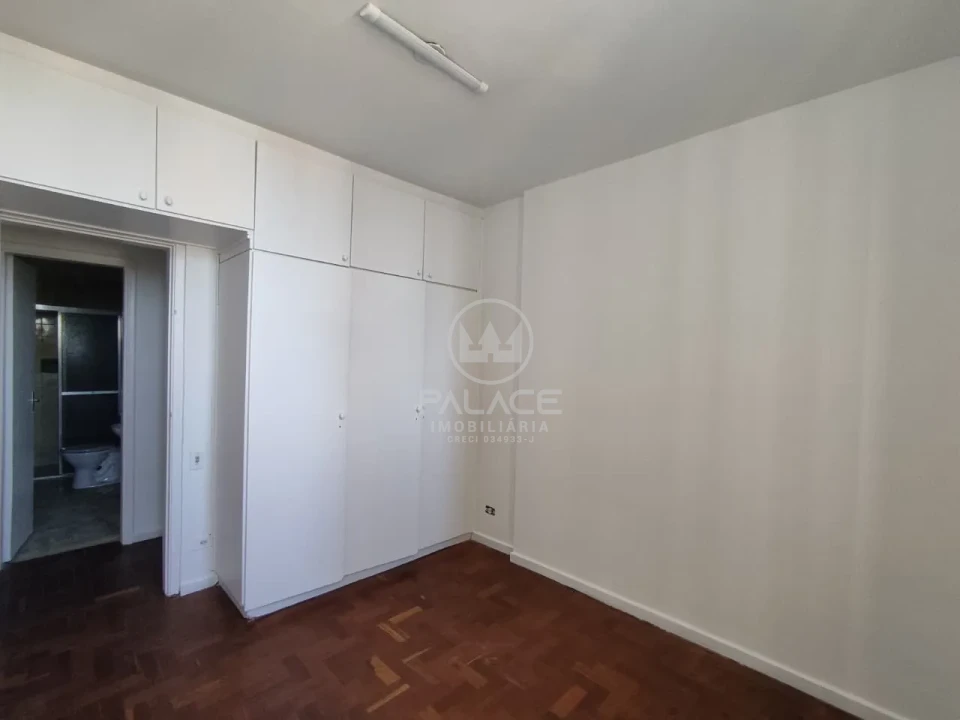 Apartamento 2 quartos para alugar em Centro, Piracicaba — Edificio Saint Paul - foto 12