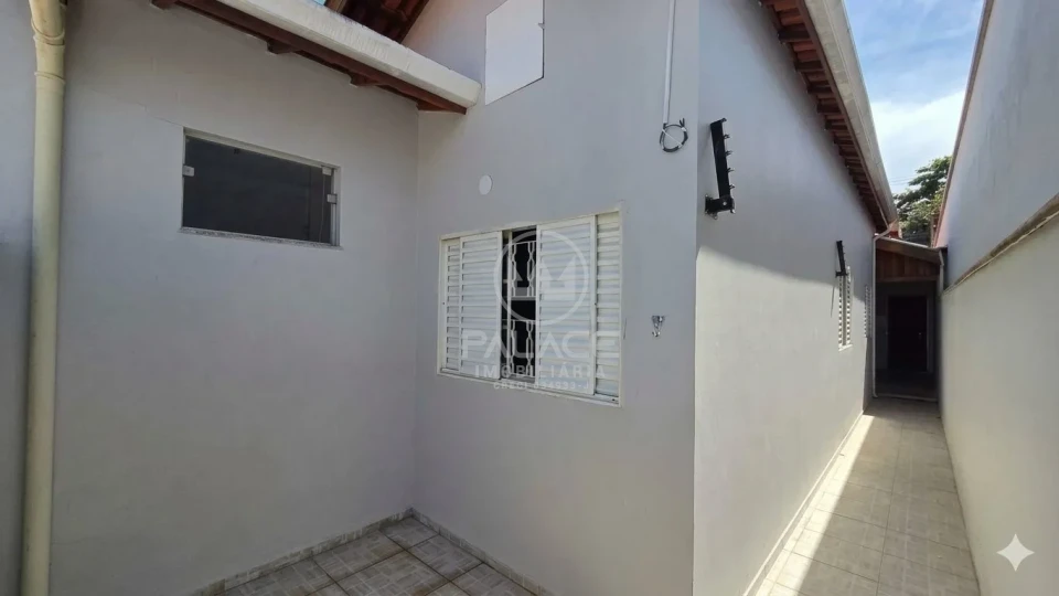 Casa 3 quartos à venda em Jardim Noiva da Colina, Piracicaba - foto 18