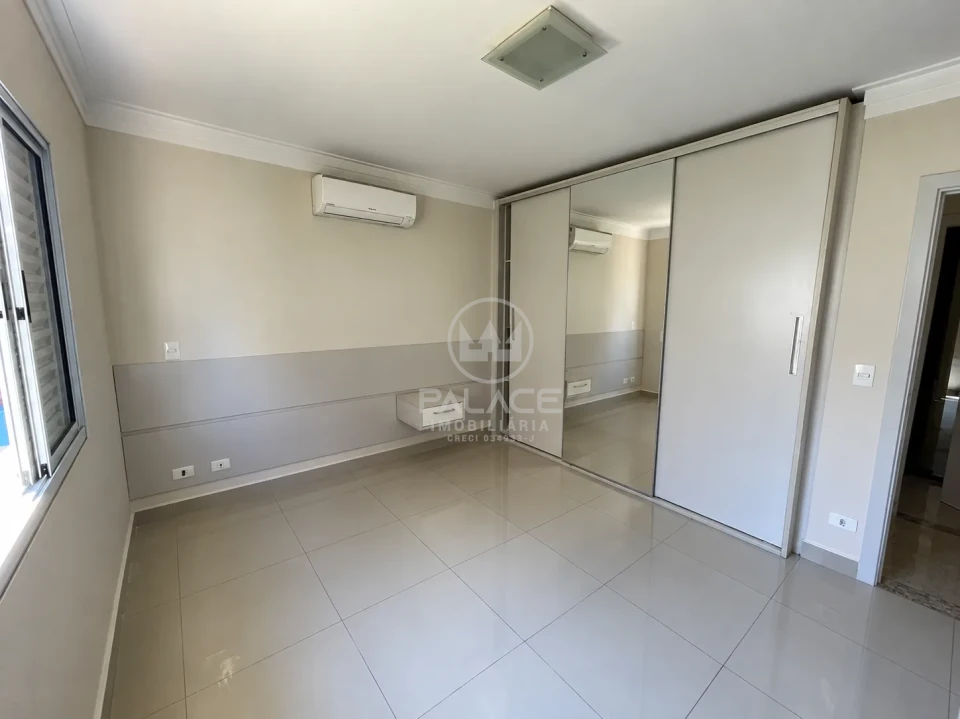 Casa 3 quartos para alugar em Nova Piracicaba, Piracicaba - foto 14