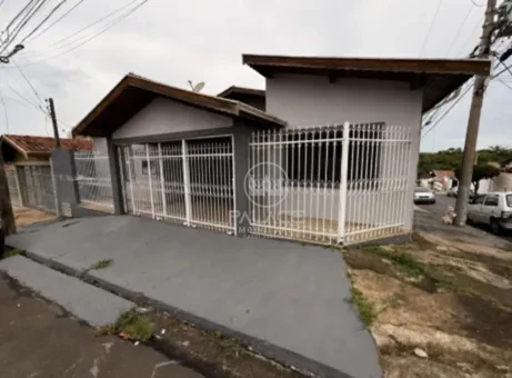 Casa 2 quartos à venda em Piracicamirim, Piracicaba - foto 19