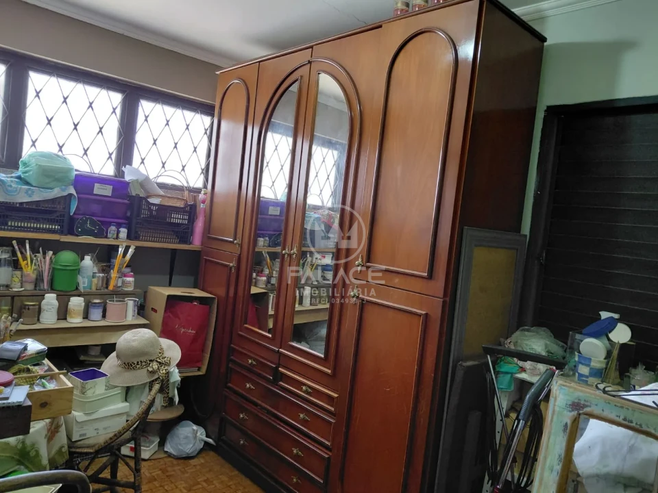 Casa 2 quartos à venda em São Dimas, Piracicaba - foto 23