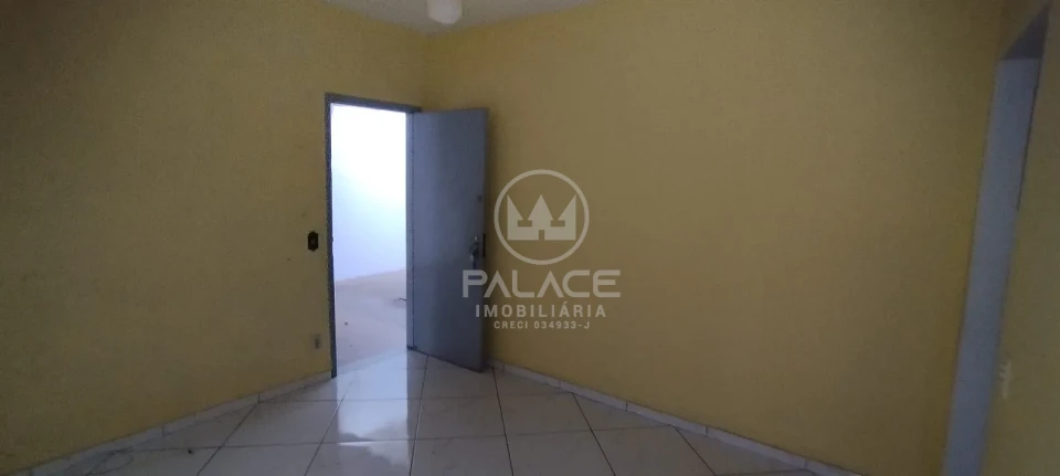 Casa 2 quartos para alugar em Morumbi, Piracicaba - foto 18