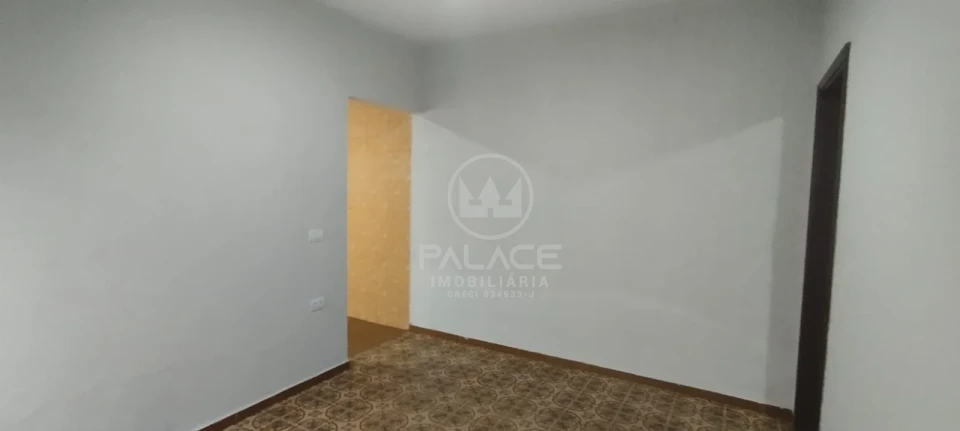 Casa 2 quartos para alugar em Vila Cristina, Piracicaba - foto 18
