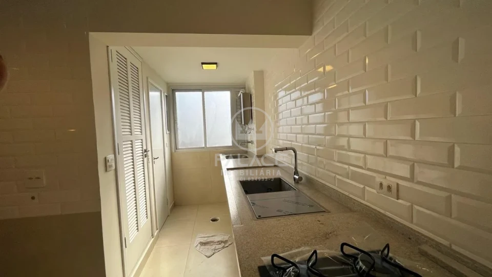 Apartamento, 2 quartos, 72 m² - Foto 19