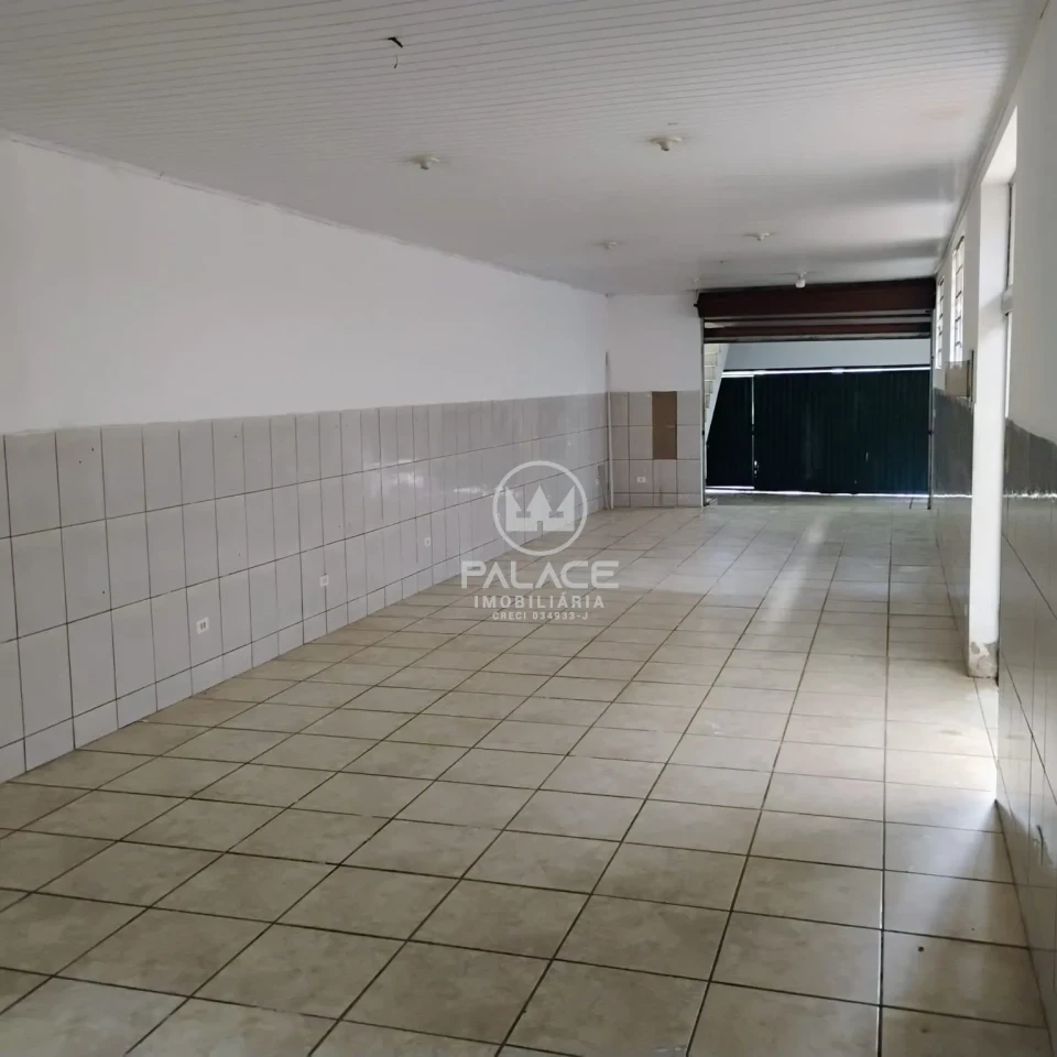 Sala/Conjunto Comercial para alugar em Jardim Bartira (tupi), Piracicaba — Portal Mundo do Imóvel