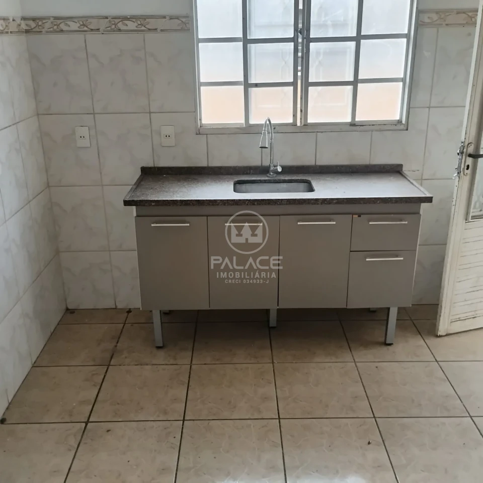 Casa 2 quartos para alugar em Jardim Bartira (Tupi), Piracicaba - foto 6