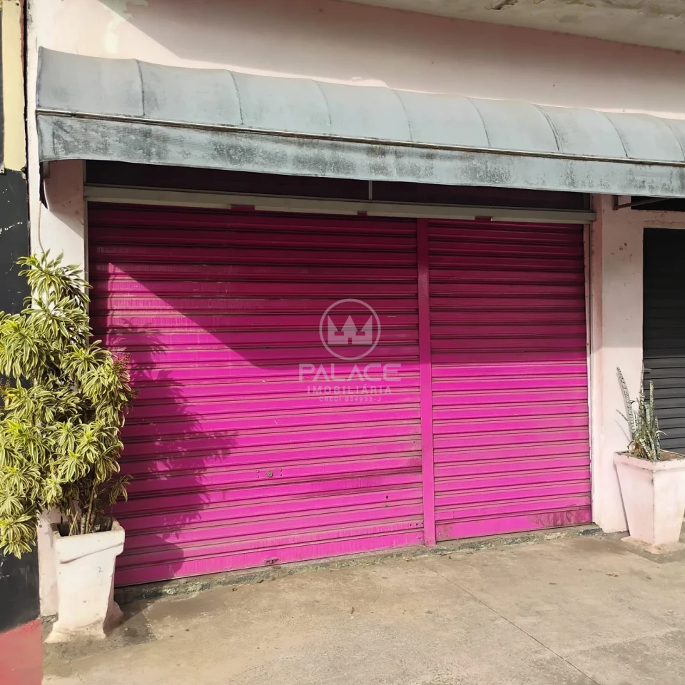 Sala/Conjunto Comercial para alugar em Jardim Bartira (tupi), Piracicaba — Portal Mundo do Imóvel