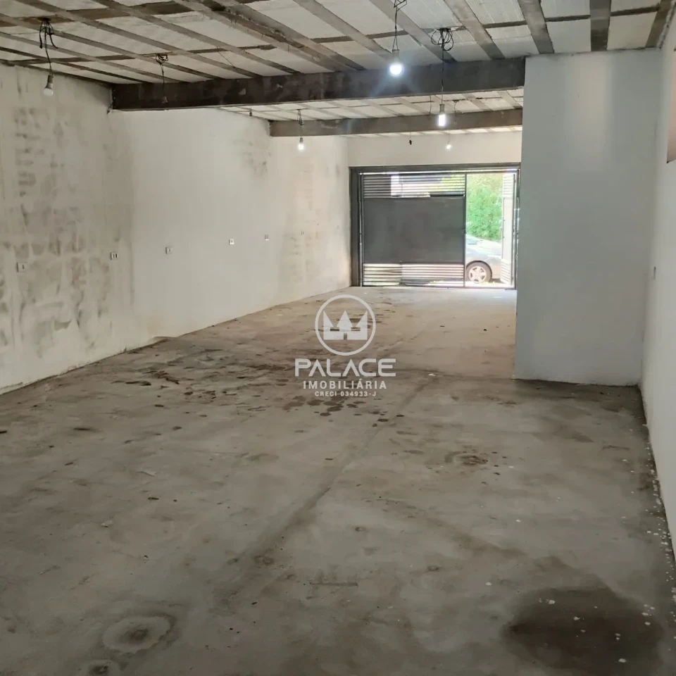 Prédio Inteiro, 200 m² - Foto 18