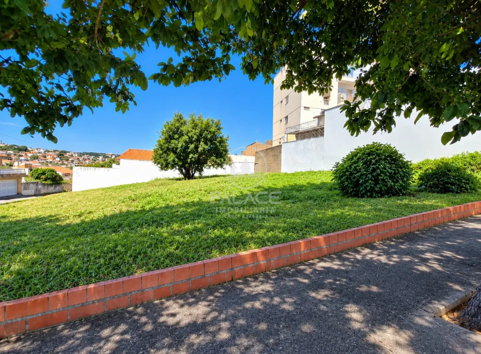 Terreno à venda em Nova América, Piracicaba — Portal Mundo do Imóvel
