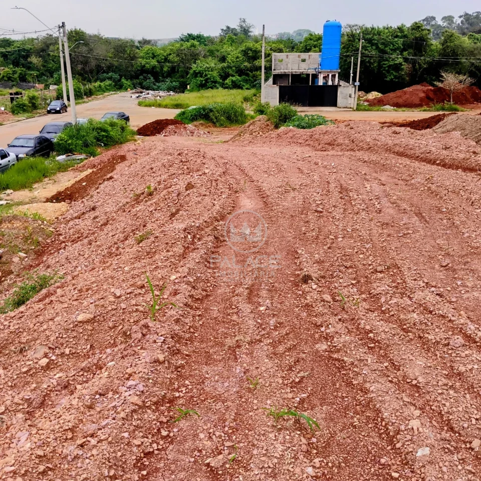 Terreno, 782 m² - Foto 14