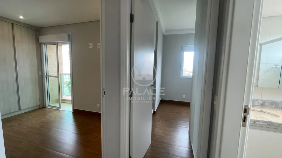 Apartamento 2 quartos para alugar em São Judas, Piracicaba — Edifício Vila Olímpia - foto 18