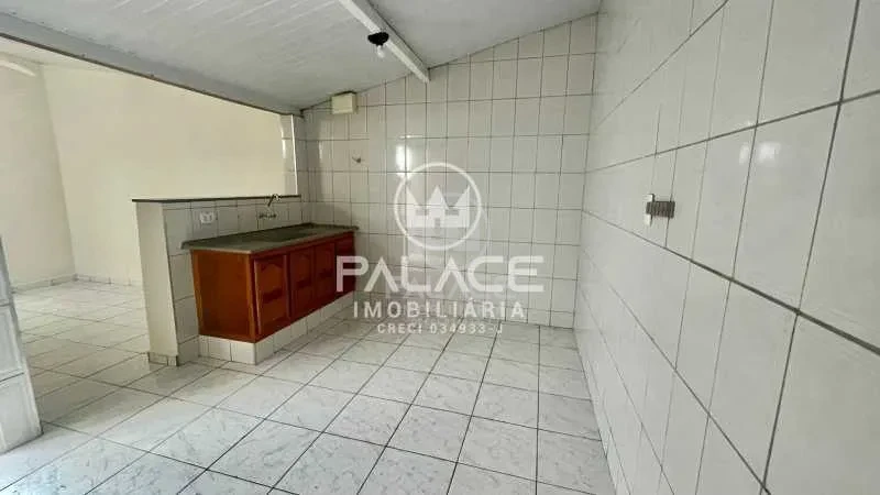 Casa 1 quarto para alugar em Jardim Primavera, Piracicaba - foto 18