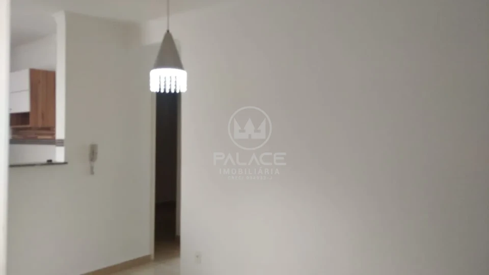 Apartamento 2 quartos para alugar em Campestre, Piracicaba — Condomínio Residencial Parque Pallas - foto 16