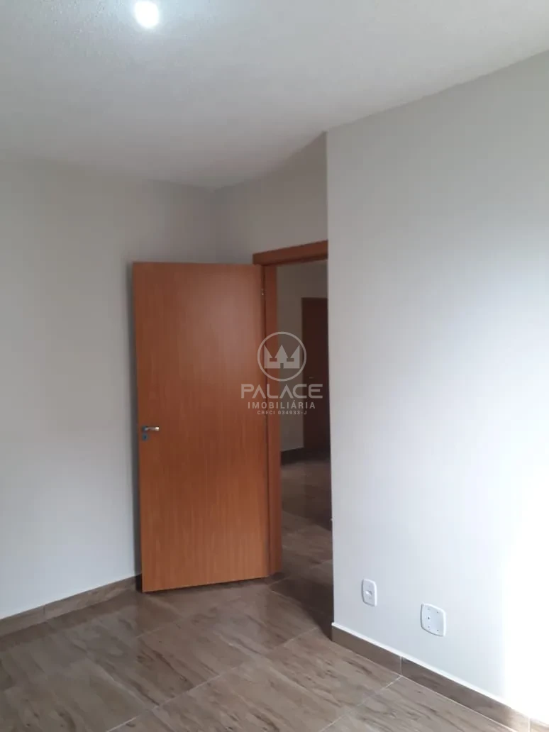 Apartamento 2 quartos para alugar em Piracicamirim, Piracicaba — Parque Piazza Bellini - foto 18