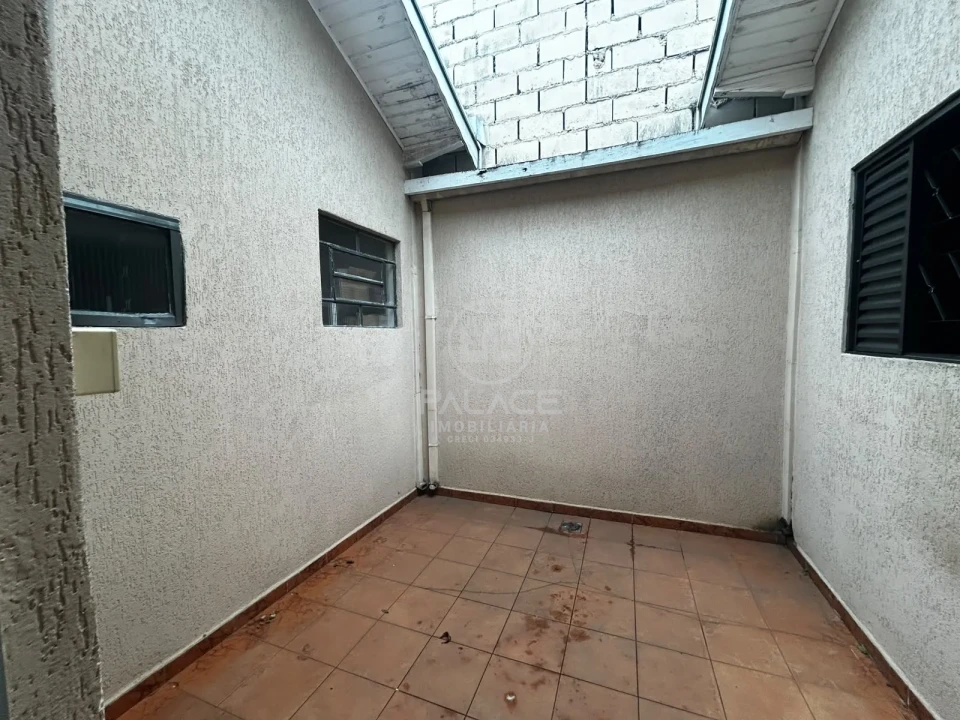 Casa 2 quartos para alugar em Jardim Algodoal, Piracicaba - foto 4