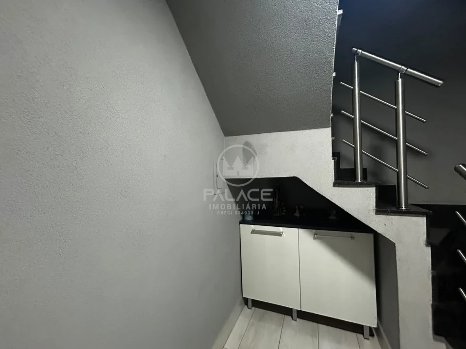 Casa, 3 quartos, 100 m² - Foto 6