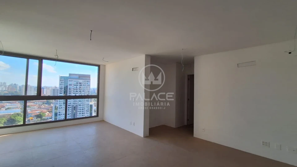Apartamento, 3 quartos, 111 m² - Foto 12