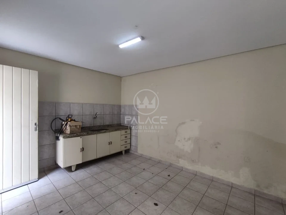 Casa, 2 quartos, 180 m² - Foto 17