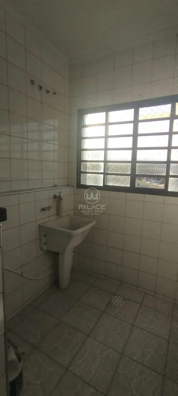 Apartamento 2 quartos para alugar em Água Branca, Piracicaba — Residencial San Thiago - foto 18