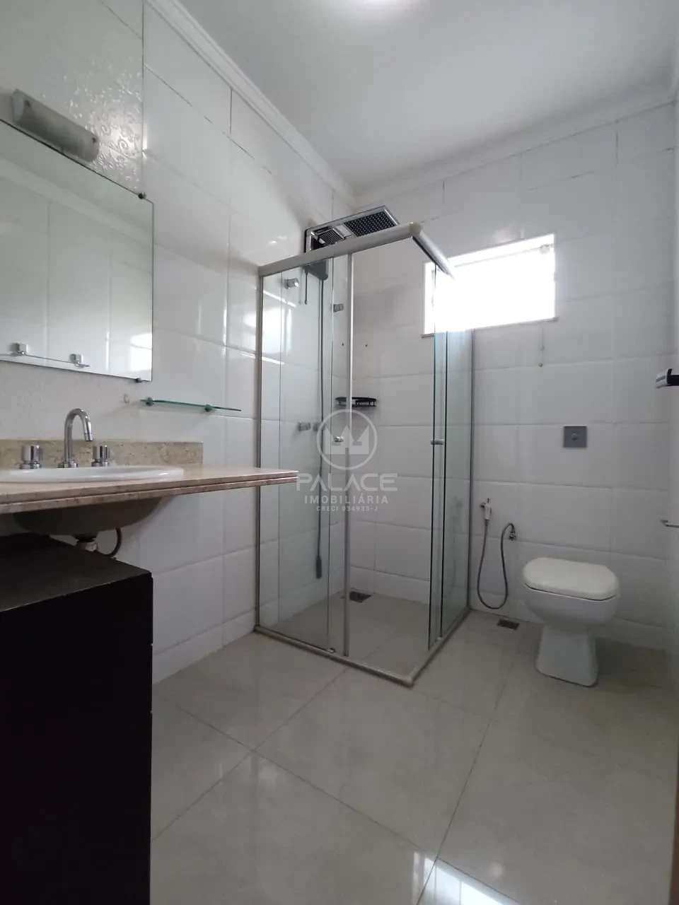 Casa em condomínio 3 quartos para alugar em Bongue, Piracicaba — Residencial Damha I - foto 28