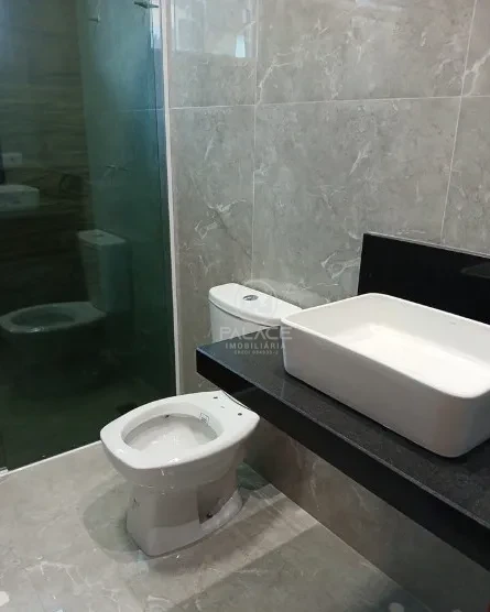 Casa 3 quartos para alugar em Jardim Caxambu, Piracicaba - foto 14