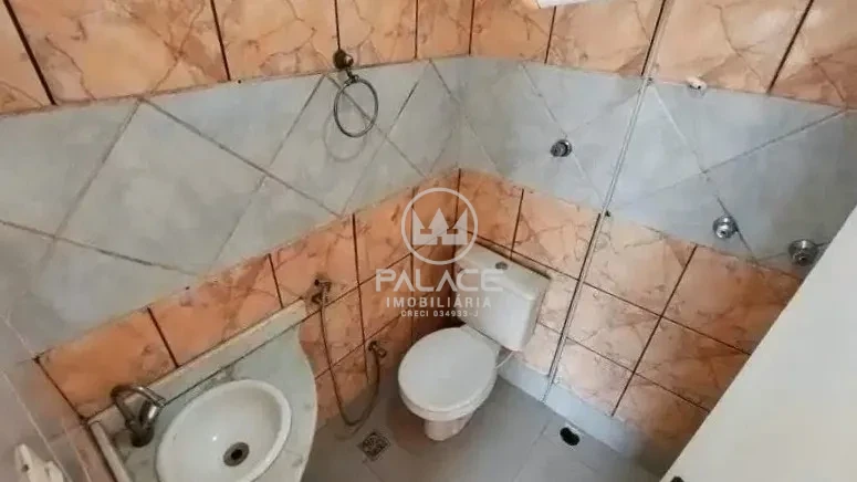 Casa, 4 quartos, 100 m² - Foto 18