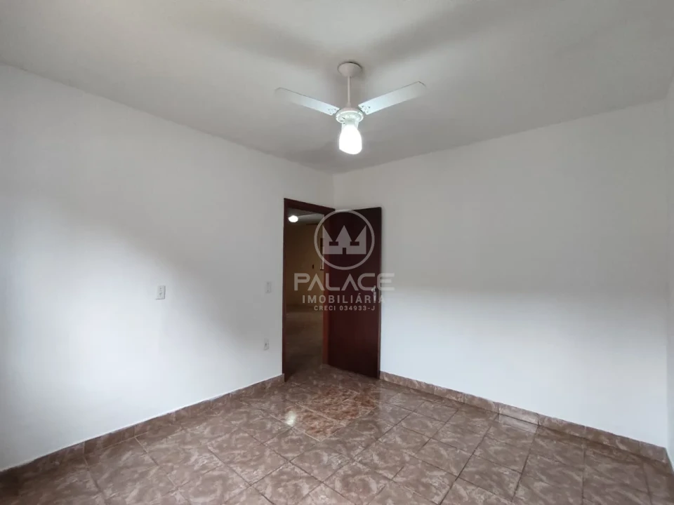 Casa em condomínio 2 quartos à venda e para alugar em Nova Suiça, Piracicaba - foto 18