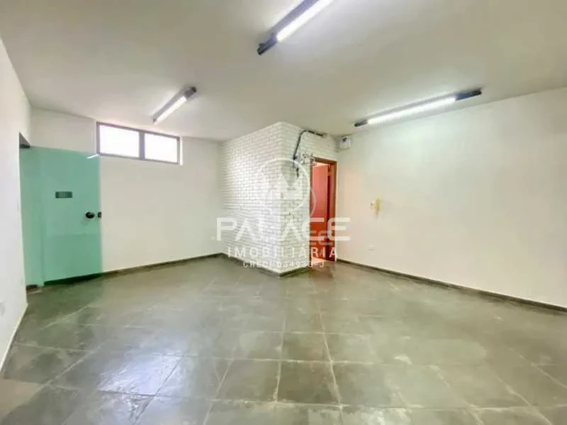 Casa 5 quartos para alugar em Jardim Europa, Piracicaba - foto 18