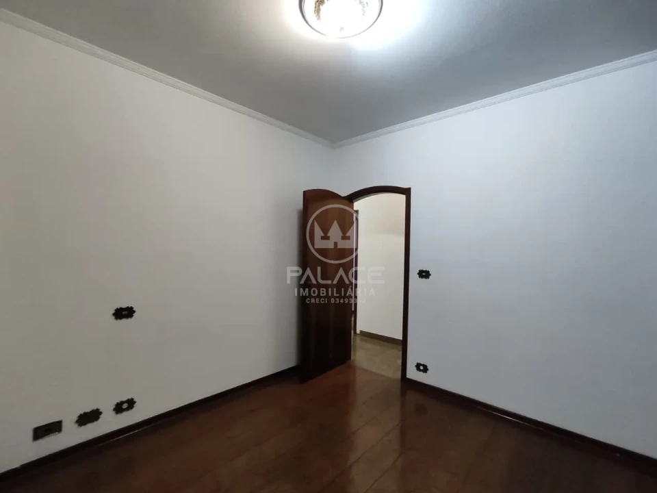 Casa, 4 quartos, 207 m² - Foto 12