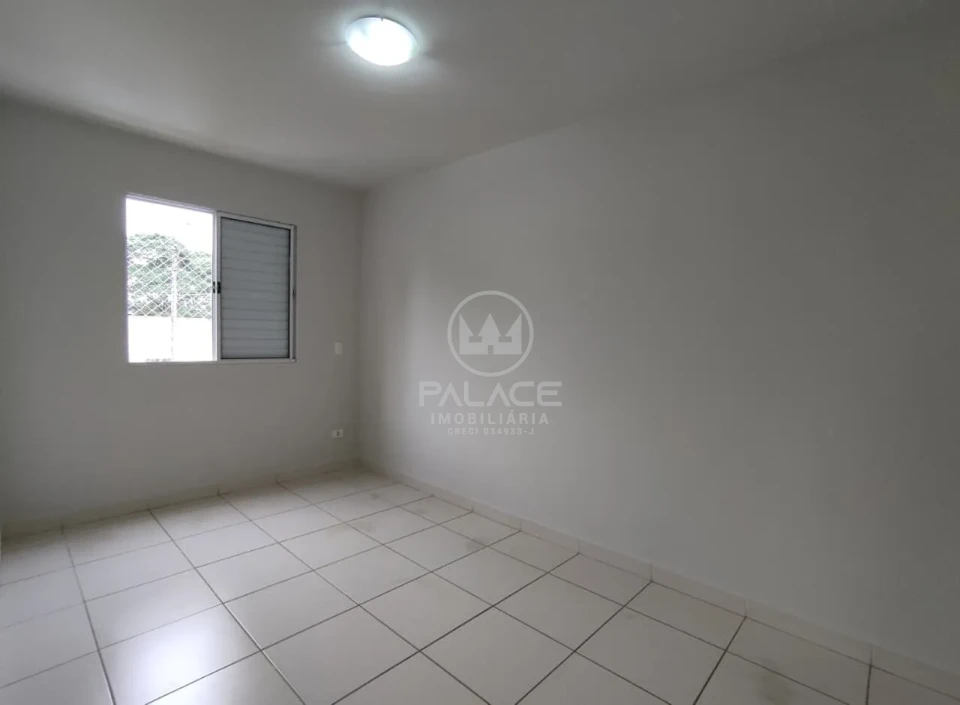 Apartamento, 2 quartos, 55 m² - Foto 13