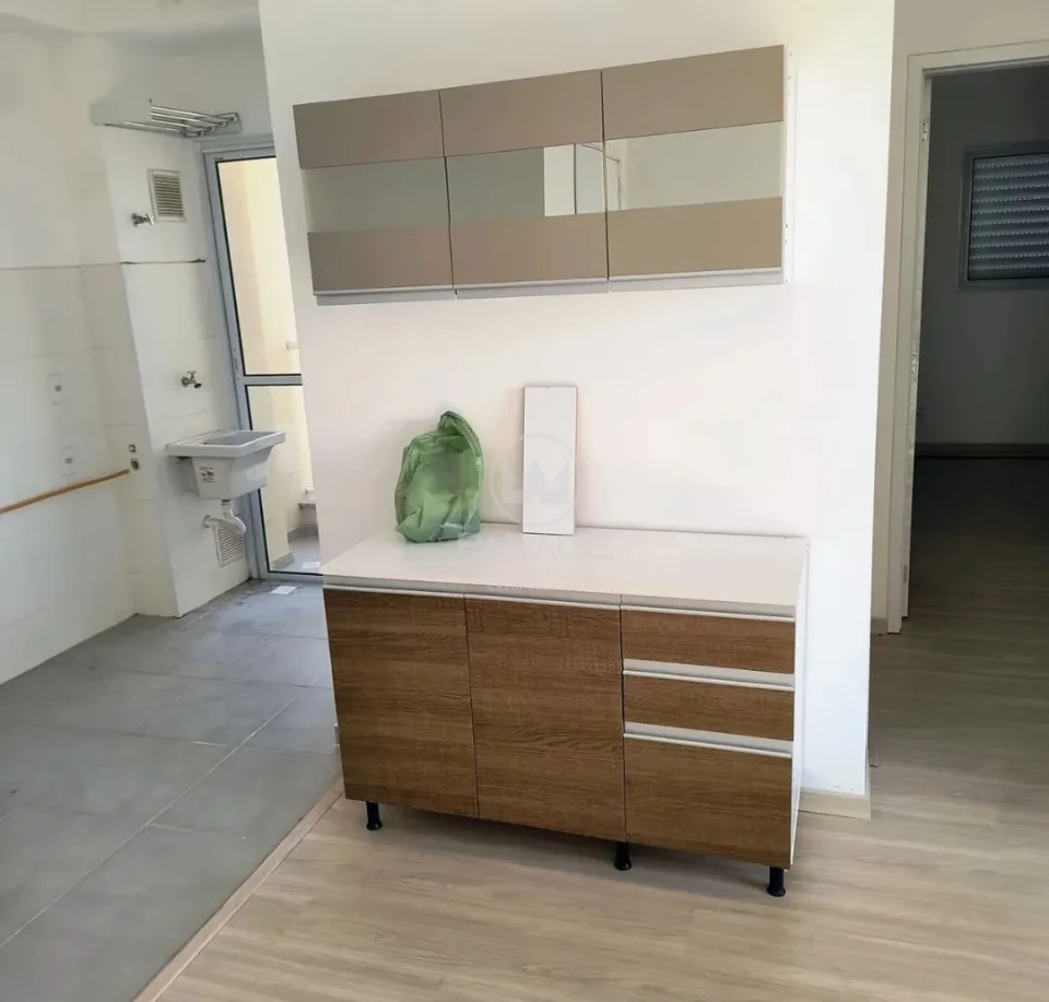 Apartamento, 1 quarto, 55 m² - Foto 18