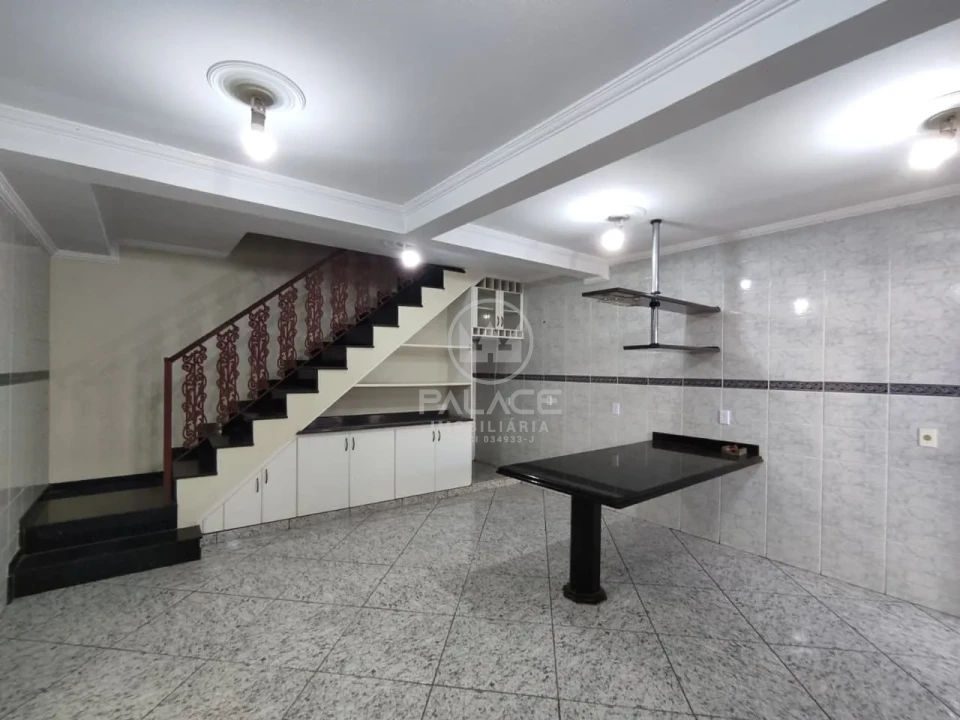 Casa, 3 quartos, 143 m² - Foto 19