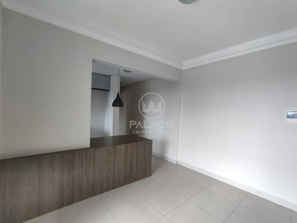 Apartamento, 1 quarto, 47 m² - Foto 8