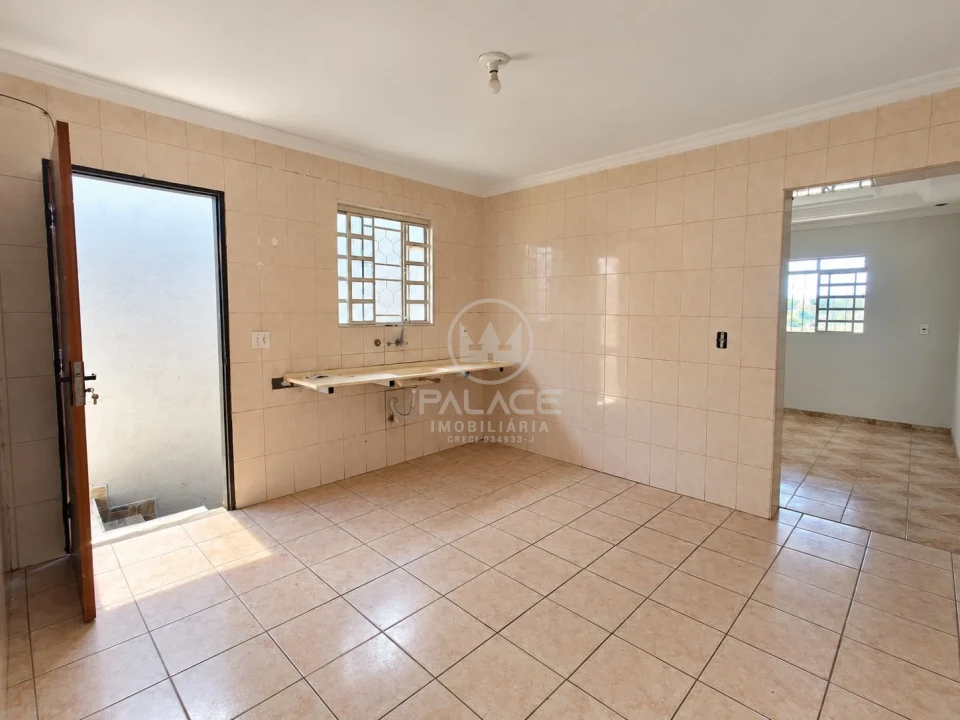 Casa, 2 quartos, 122 m² - Foto 12