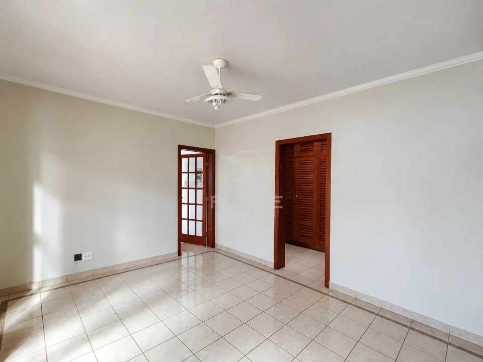 Casa, 3 quartos, 433 m² - Foto 36