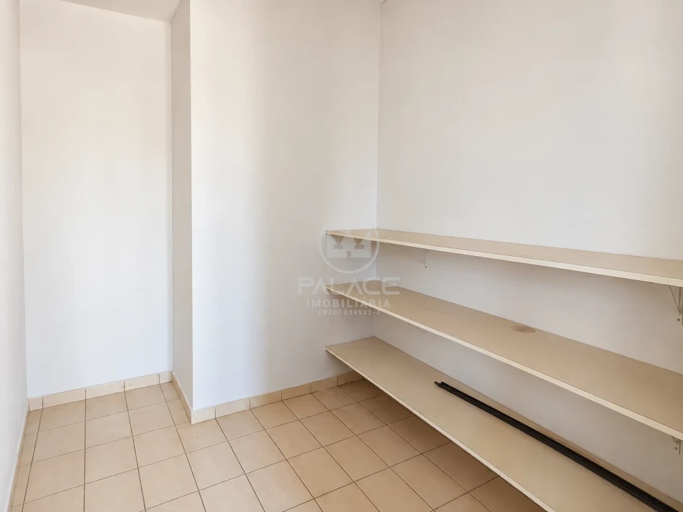 Apartamento, 3 quartos, 149 m² - Foto 17
