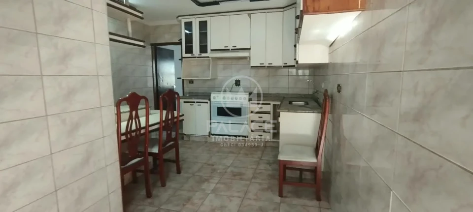 Apartamento, 2 quartos, 70 m² - Foto 18